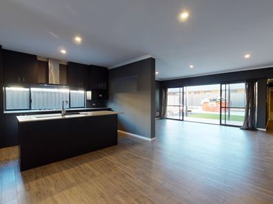 49 Impressions Drive, Eglinton WA 6034