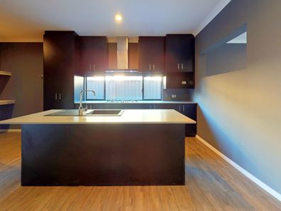 49 Impressions Drive, Eglinton WA 6034