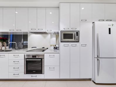 201/4 Harper Terrace, South Perth WA 6151