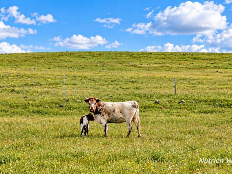 Lot 404 Red Gully Road, Mindarra WA 6503