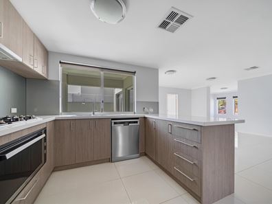 41 Clearview Avenue, Yokine WA 6060