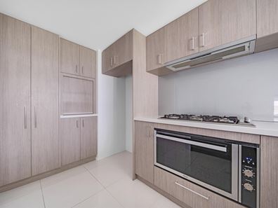 41 Clearview Avenue, Yokine WA 6060