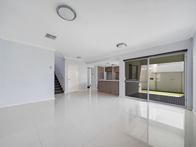 41 Clearview Avenue, Yokine WA 6060