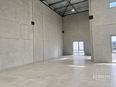 Unit 3 & 6/7B Radius Loop, Bayswater WA 6053