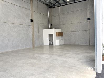 Unit 3 & 6/7B Radius Loop, Bayswater WA 6053