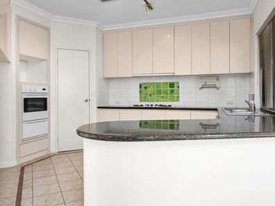 36 Ardessie Street, Ardross WA 6153