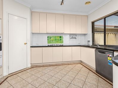 36 Ardessie Street, Ardross WA 6153