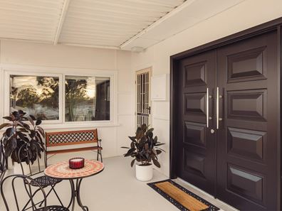 36 Broun Avenue, Embleton WA 6062
