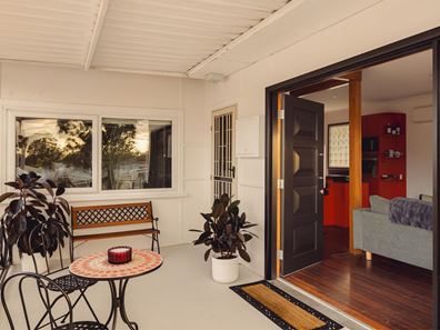 36 Broun Avenue, Embleton WA 6062