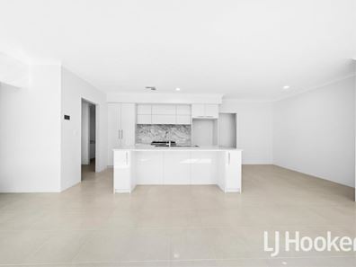 17 Jonzac view, Alkimos WA 6038
