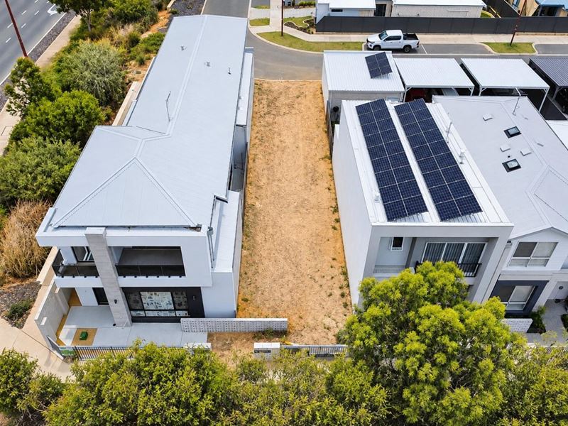 4 Halcyon Loop, Southern River