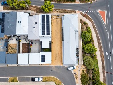 4 Halcyon Loop, Southern River WA 6110