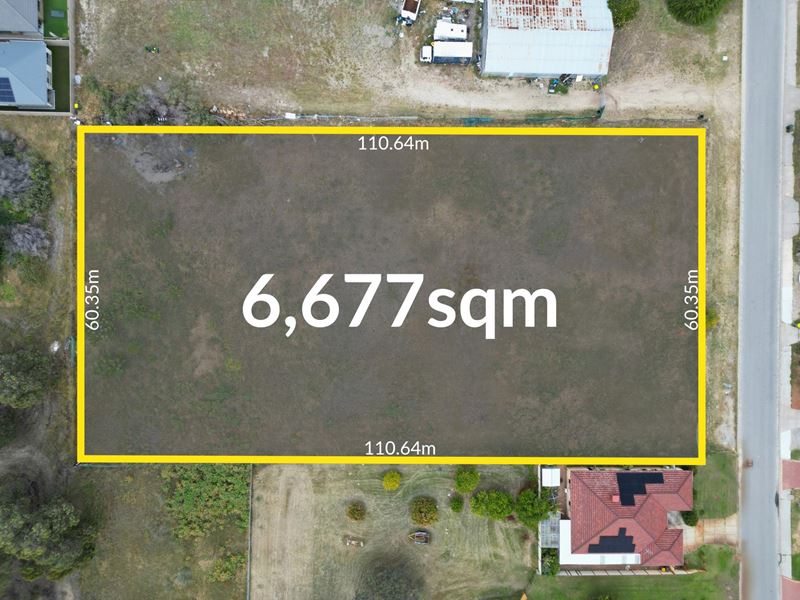 207 Station Street, East Cannington WA 6107