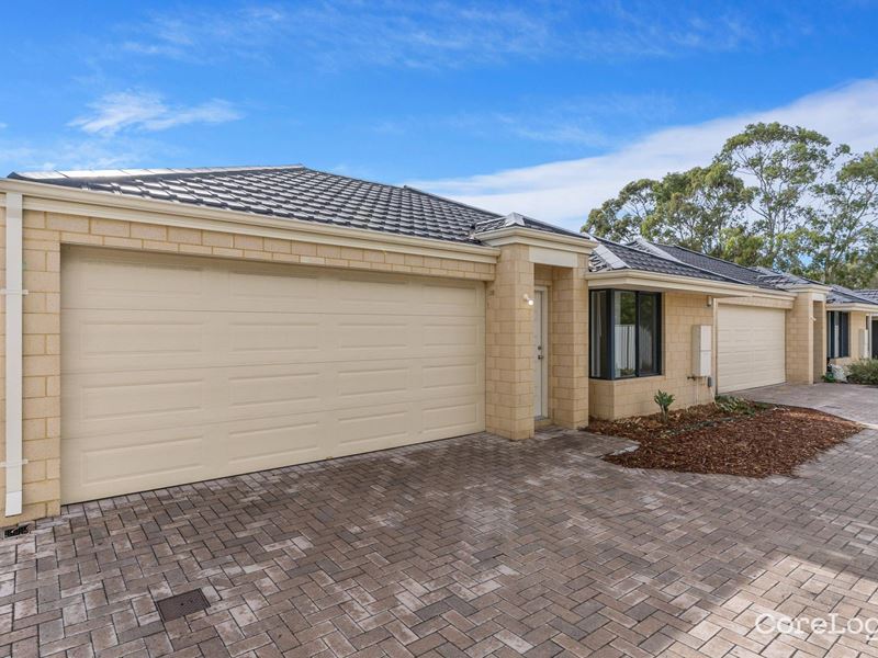 34C Lacey Street, Beckenham WA 6107