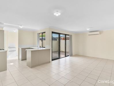 34C Lacey Street, Beckenham WA 6107