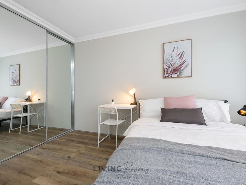 Room/2  40 Dorothy Street, Ashfield WA 6054