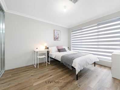 Room/2  40 Dorothy Street, Ashfield WA 6054