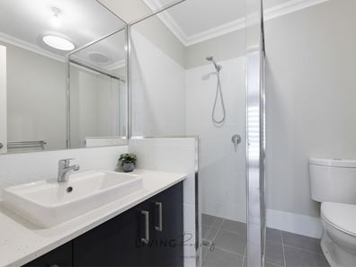 Room/2  40 Dorothy Street, Ashfield WA 6054