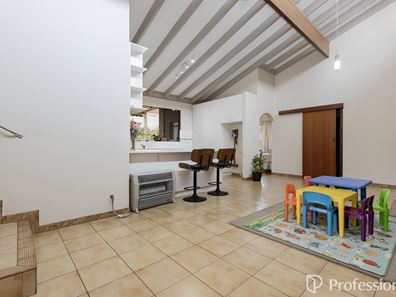 47 Portcullis Drive, Willetton WA 6155