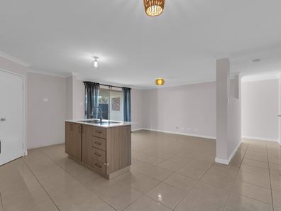 206 Fifty Road, Baldivis WA 6171
