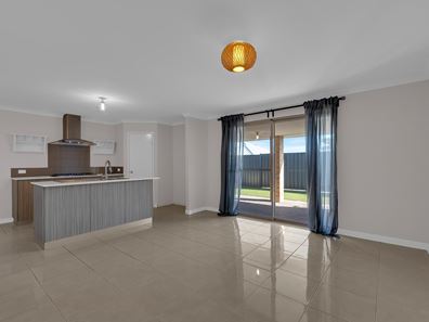 206 Fifty Road, Baldivis WA 6171