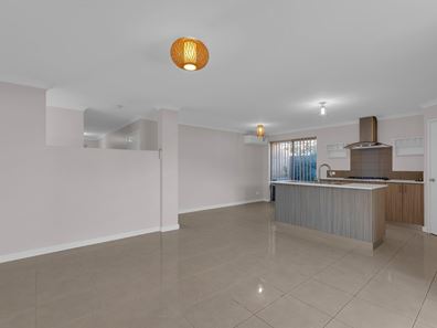 206 Fifty Road, Baldivis WA 6171