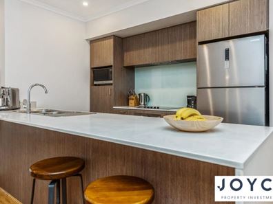 41/2 Tenth Avenue, Maylands WA 6051