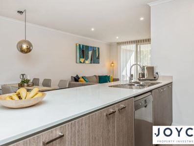 41/2 Tenth Avenue, Maylands WA 6051