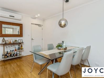 41/2 Tenth Avenue, Maylands WA 6051