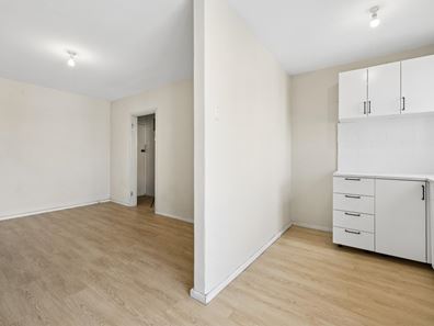 13B/66 Great Eastern Highway, Rivervale WA 6103