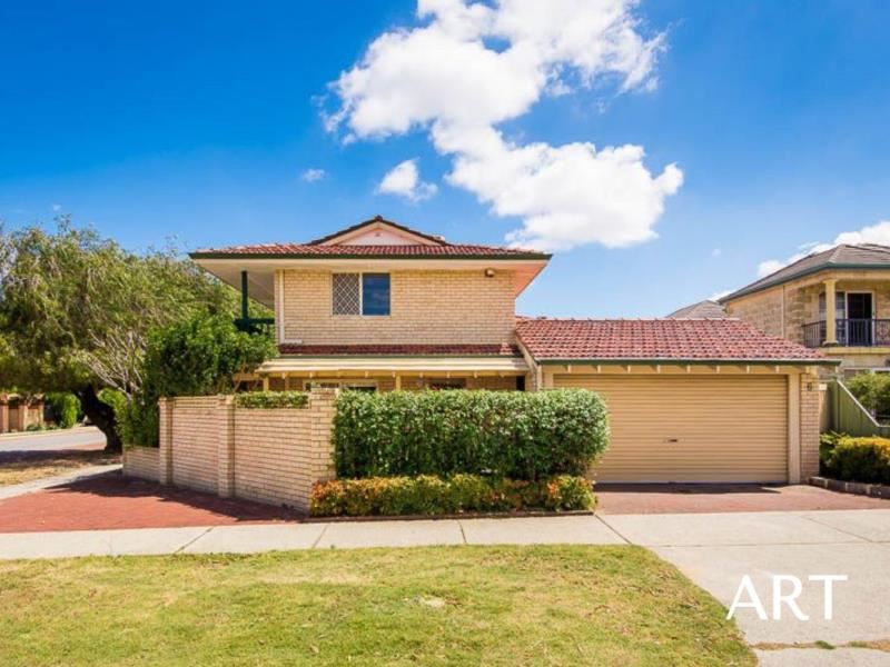 4/6 Ednah Street, Como WA 6152