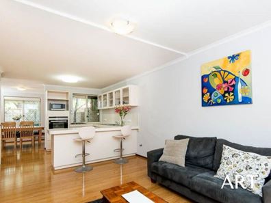 4/6 Ednah Street, Como WA 6152