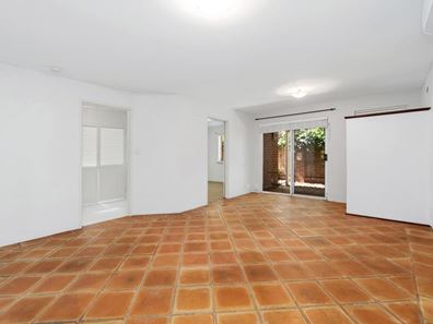 1/2A Fourth Avenue, Mount Lawley WA 6050