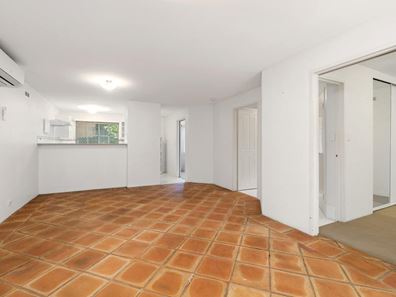 1/2A Fourth Avenue, Mount Lawley WA 6050