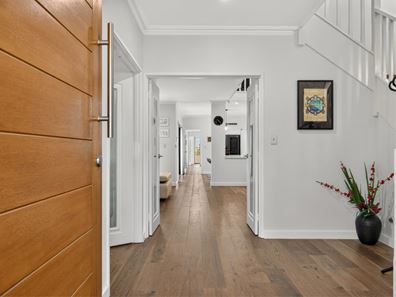 24 Victory Terrace, East Perth WA 6004