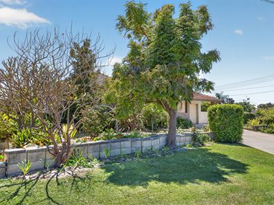 1 Sholl Place, Greenwood WA 6024