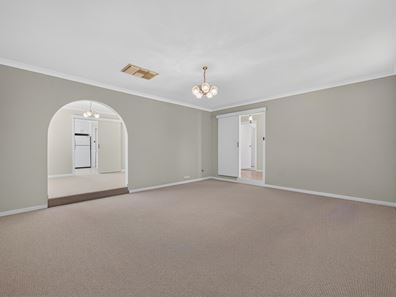 1 Sholl Place, Greenwood WA 6024