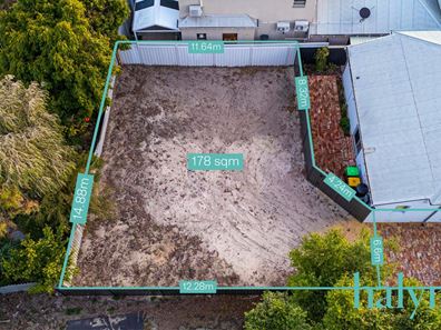 84a Loftus Street, West Perth WA 6005