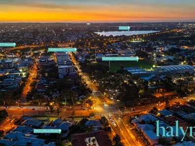 84a Loftus Street, West Perth WA 6005