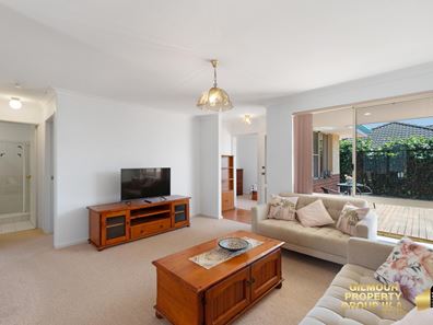 3/241 French Street, Tuart Hill WA 6060