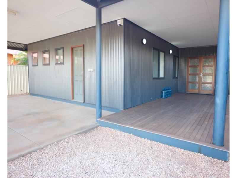 26 Walkington Crescent, Millars Well WA 6714