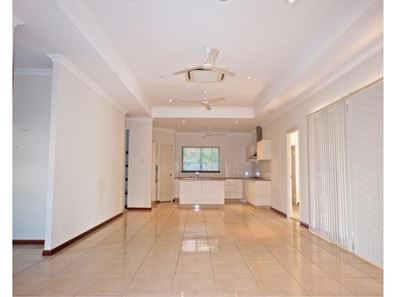 26 Walkington Crescent, Millars Well WA 6714