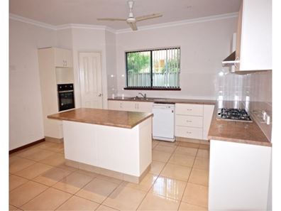 26 Walkington Crescent, Millars Well WA 6714