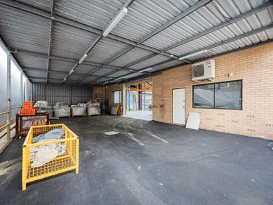 1/24 Mumford Place, Balcatta WA 6021