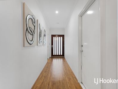 13 Ramorine Turn, Southern River WA 6110