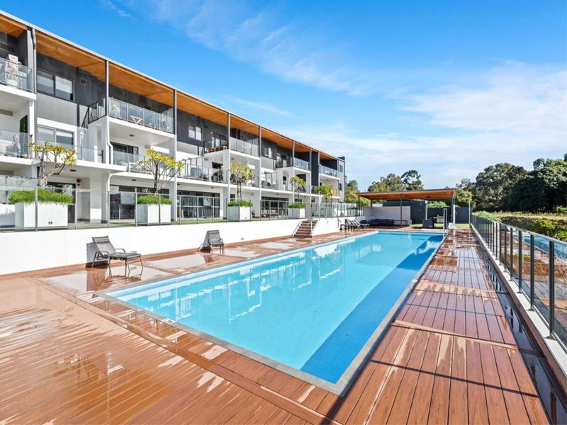 7/49 Mcgregor Road, Palmyra