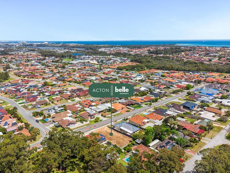 30 Barrington Street, Spearwood WA 6163