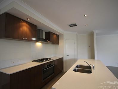3 Cribb Court, Baldivis WA 6171