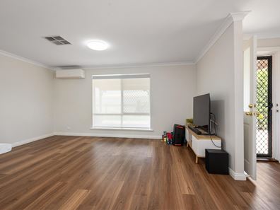 279A Collins Street, Piccadilly WA 6430