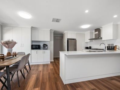 279A Collins Street, Piccadilly WA 6430